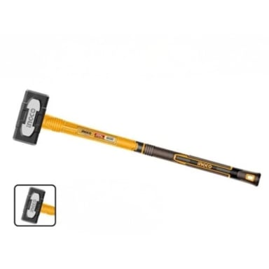 MAZO MANGO FV 4000GR INGCO HSTH83498 - 2
