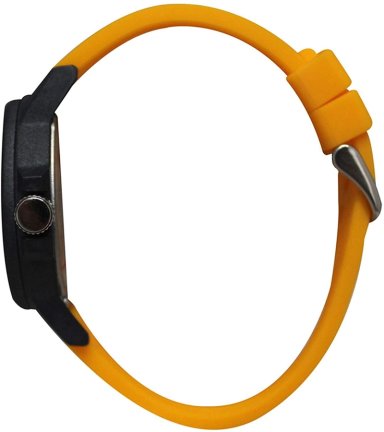 RELOJ CAT HOMBRE CUARZO LF-111-27-137 GROOVY - 4