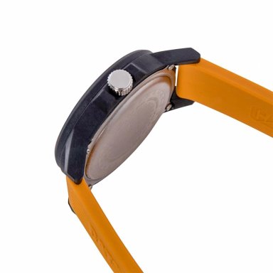 RELOJ CAT HOMBRE CUARZO LF-111-27-137 GROOVY - 6