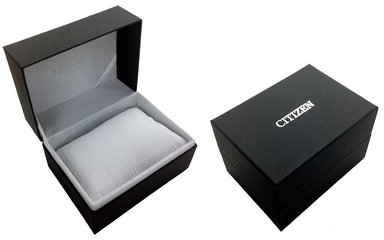 RELOJ CITIZEN MUJER CUARZO EQ0595-55L CLASSIC QUARTZ - 4