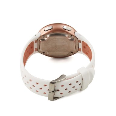 RELOJ REEBOK HOMBRE DIGITAL RD-ELE-G9-P3IW-W3 - 2