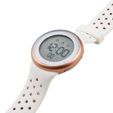 RELOJ REEBOK HOMBRE DIGITAL RD-ELE-G9-P3IW-W3 - 3
