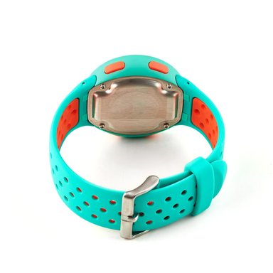 RELOJ REEBOK HOMBRE DIGITAL RD-ELE-G9-PMIM-SM - 2