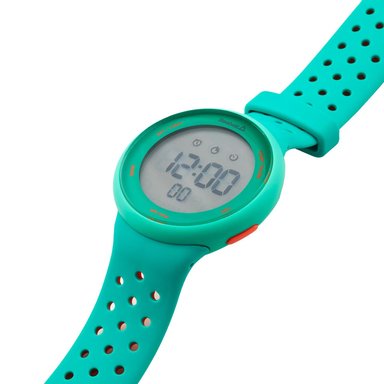 RELOJ REEBOK HOMBRE DIGITAL RD-ELE-G9-PMIM-SM - 3