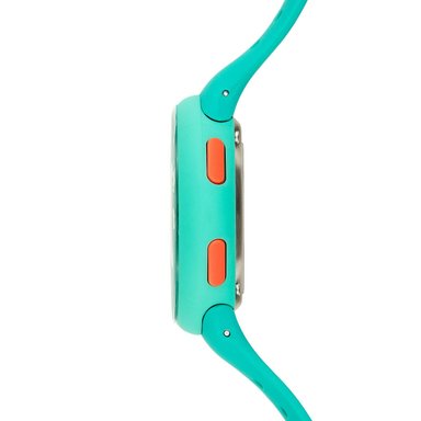 RELOJ REEBOK HOMBRE DIGITAL RD-ELE-G9-PMIM-SM - 4