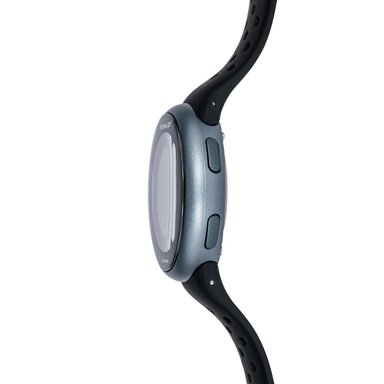 RELOJ REEBOK HOMBRE DIGITAL RD-ELE-G9-PSIB-WR - 3