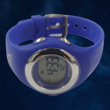 RELOJ REEBOK MUJER DIGITAL RD-VIV-L9-PLPL-SL VIVE - 2