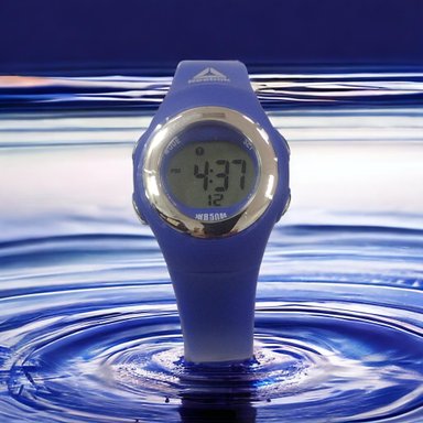 RELOJ REEBOK MUJER DIGITAL RD-VIV-L9-PLPL-SL VIVE - 4