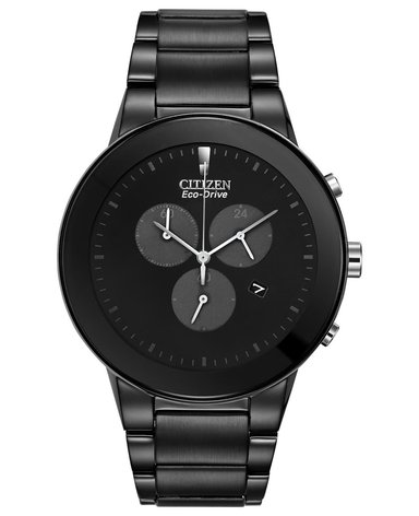 RELOJ CITIZEN HOMBRE CUARZO AT2245-57E - 1