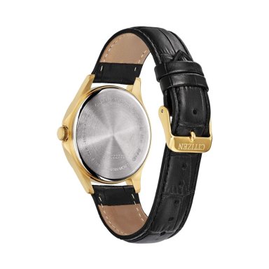 RELOJ CITIZEN HOMBRE CUARZO BF2003-25A CLASSIC QUARTZ - 2