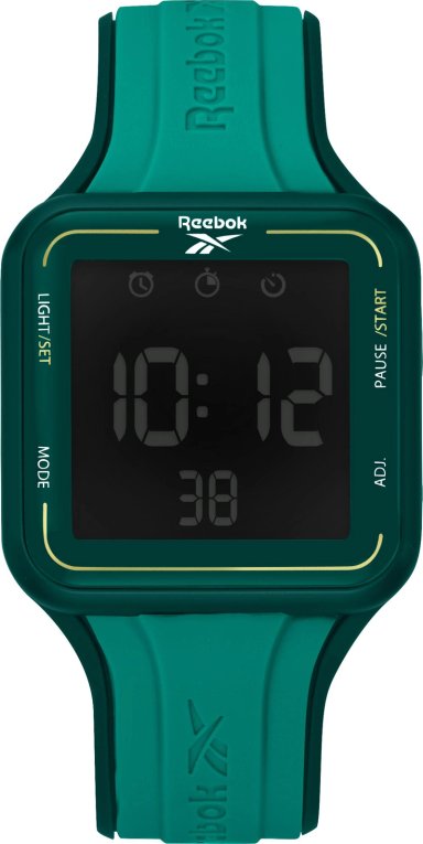 RELOJ REEBOK HOMBRE DIGITAL RV-SQG-G9-PGIM-BY - 1