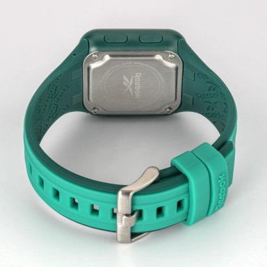 RELOJ REEBOK HOMBRE DIGITAL RV-SQG-G9-PGIM-BY - 2