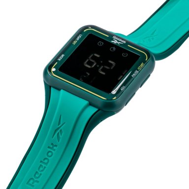 RELOJ REEBOK HOMBRE DIGITAL RV-SQG-G9-PGIM-BY - 3