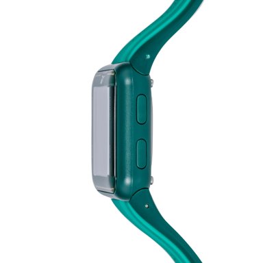 RELOJ REEBOK HOMBRE DIGITAL RV-SQG-G9-PGIM-BY - 4