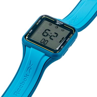 RELOJ REEBOK HOMBRE DIGITAL RV-SQG-G9-PNIK-WY - 3