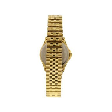RELOJ CITIZEN HOMBRE CUARZO BF5002-99P - 3