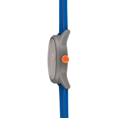 RELOJ REEBOK HOMBRE CUARZO RV-SPE-G2-PAIN-AO - 3