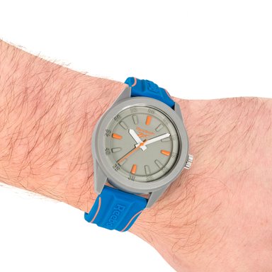 RELOJ REEBOK HOMBRE CUARZO RV-SPE-G2-PAIN-AO - 4