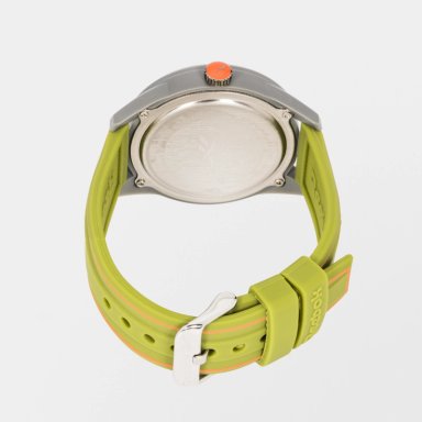 RELOJ REEBOK HOMBRE CUARZO RV-SPE-G2-PAIG-GO - 2