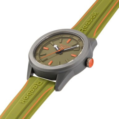 RELOJ REEBOK HOMBRE CUARZO RV-SPE-G2-PAIG-GO - 3