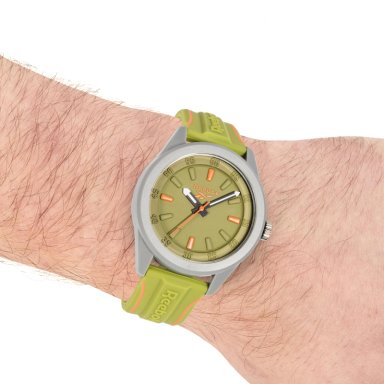 RELOJ REEBOK HOMBRE CUARZO RV-SPE-G2-PAIG-GO - 5