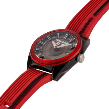 RELOJ REEBOK HOMBRE CUARZO RV-WAL-G3-PZIR-BA WALKER - 3