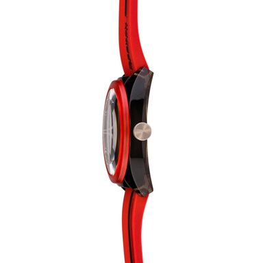 RELOJ REEBOK HOMBRE CUARZO RV-WAL-G3-PZIR-BA WALKER - 4