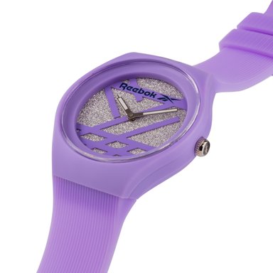 RELOJ REEBOK MUJER CUARZO RV-SR2-L1-PVPV-11 - 3