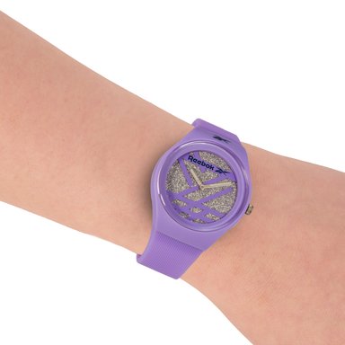 RELOJ REEBOK MUJER CUARZO RV-SR2-L1-PVPV-11 - 5