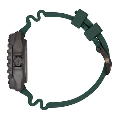 RELOJ CITIZEN HOMBRE CUARZO BN022806W - 2