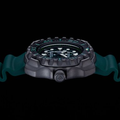 RELOJ CITIZEN HOMBRE CUARZO BN022806W - 3