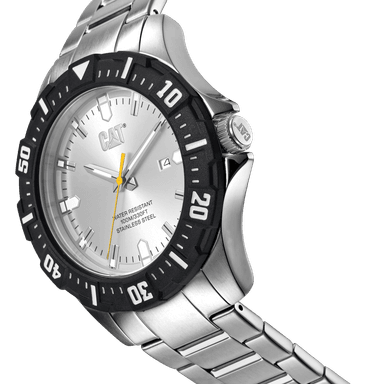 RELOJ CAT HOMBRE CUARZO PZ14111222 - 2