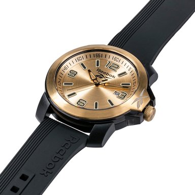 RELOJ REEBOK HOMBRE CUARZO RV-TR3-G3-PBIB-2B - 4