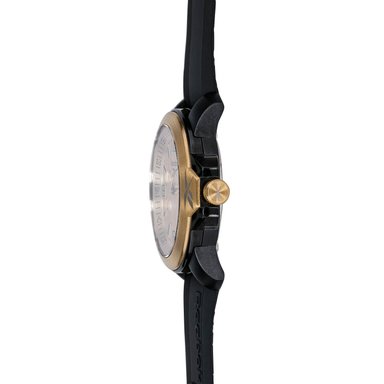 RELOJ REEBOK HOMBRE CUARZO RV-TR3-G3-PBIB-2B - 6