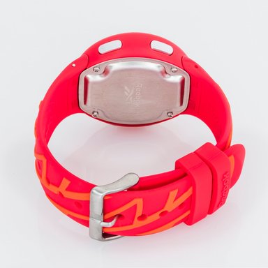 RELOJ REEBOK HOMBRE DIGITAL RV-ELI-G9-PRIR-BB - 2