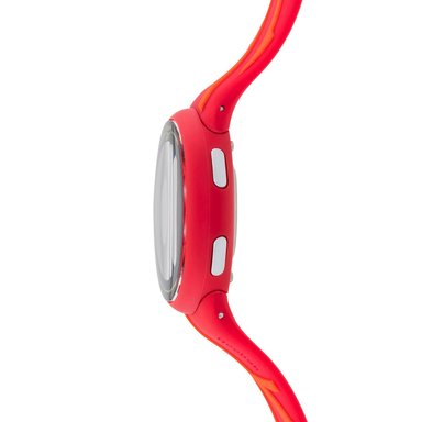 RELOJ REEBOK HOMBRE DIGITAL RV-ELI-G9-PRIR-BB - 4