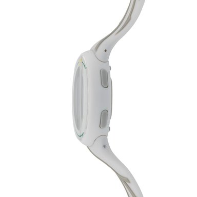 RELOJ REEBOK UNISEX DIGITAL RV-ELI-U9-PWIW-WW - 4