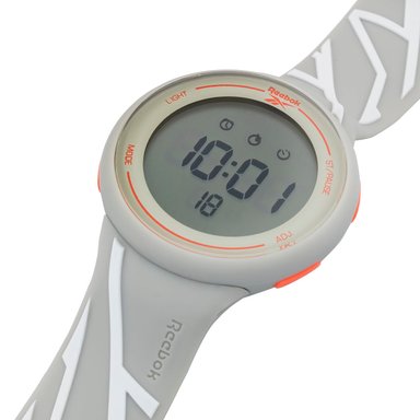 RELOJ REEBOK UNISEX DIGITAL RVELIU9PSISWS - 2