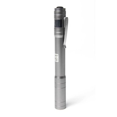 LINTERNA LED CAT CT2210 DE BOLSILLO LUMENES 100 - 1