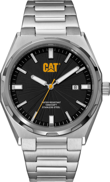 RELOJ DE PULSERA CAT AL-141-11-121 HOMBRE CALIFORNIA - 1