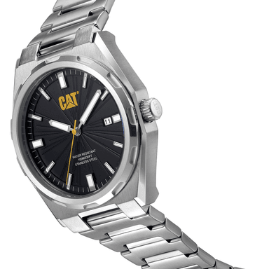 RELOJ DE PULSERA CAT AL-141-11-121 HOMBRE CALIFORNIA - 2