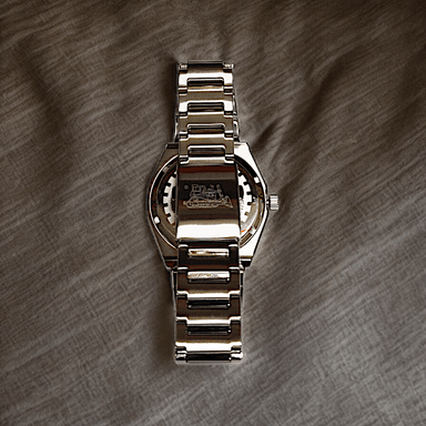 RELOJ DE PULSERA CAT AL-141-11-121 HOMBRE CALIFORNIA - 5