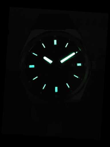 RELOJ DE PULSERA CAT AL-141-11-621 HOMBRE CALIFORNIA - 3