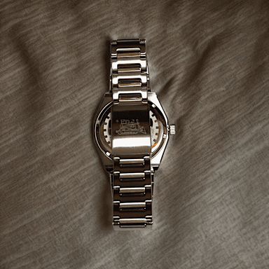 RELOJ DE PULSERA CAT AL-141-11-621 HOMBRE CALIFORNIA - 5