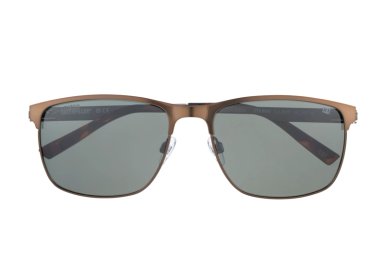 LENTES DE SOL CAT CPS-8504-003P POLARIZADOS CAFÉ - 2