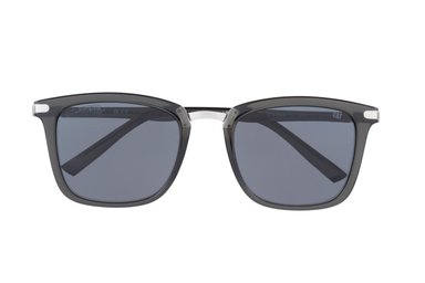 LENTES DE SOL POLARIZADOS CAT CPS-8508-108P GRIS - 1