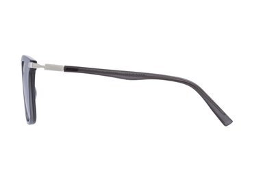 LENTES DE SOL POLARIZADOS CAT CPS-8508-108P GRIS - 2