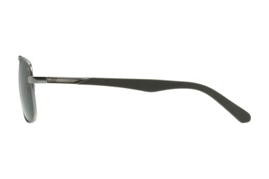LENTES DE SOL POLARIZADOS CAT CTS-8023-002P NEGRO - 3