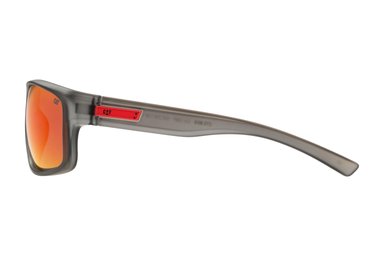 LENTES DE SOL POLARIZADOS CAT CTS-8019-108P NEGRO - 3