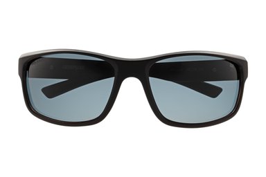 LENTES DE SOL POLARIZADOS CAT CTS-8019-104P NEGRO - 2